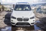 BMW X1 xDrive28i xLine 2016 года (NA)